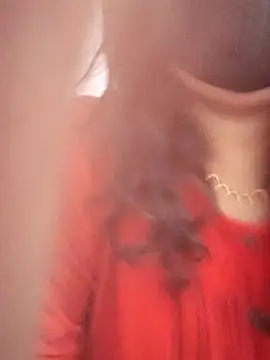 Snapshot of Your-Cherry chatting on 06/19/26, 03:44 Your-Cherry online show from 06/19/26, 03:44