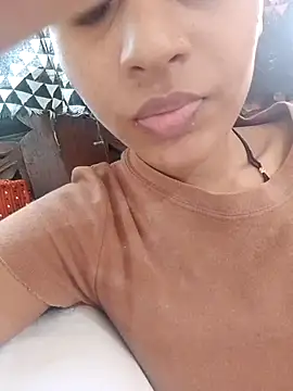 ayanloveannu online show from 06/25/26, 05:23