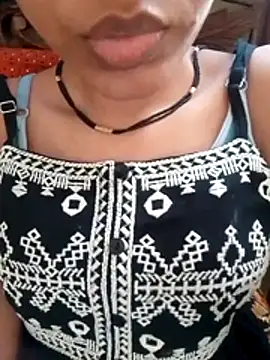 ayanloveannu online show from 06/27/26, 04:28