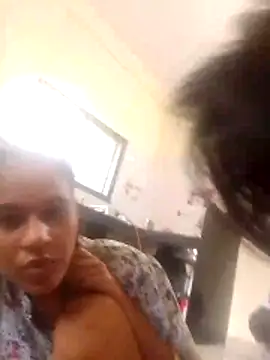 ayanloveannu online show from 07/01/26, 08:27