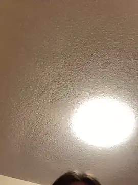 allyroseeee online show from 05/19/26, 04:19