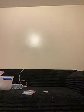 allyroseeee online show from 05/29/26, 07:50