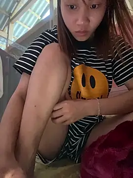 Vi sexyy online show from 05/12/26, 10:56