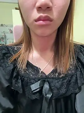 Snapshot of Vi_sexyy chatting on 07/08/26, 04:39 Vi sexyy online show from 07/08/26, 04:39