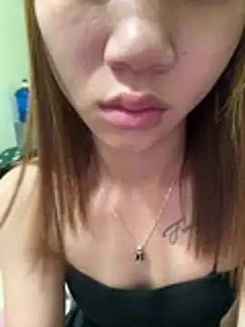 Snapshot of Vi_sexyy chatting on 07/09/26, 08:02 Vi sexyy online show from 07/09/26, 08:02