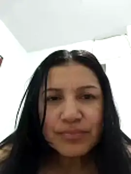 Casandra inthemorning online show from 05/14/26, 04:41