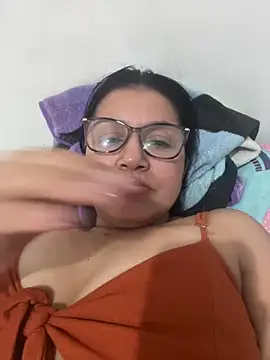 Casandra inthemorning online show from 05/14/26, 04:47