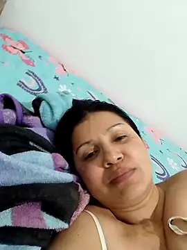 Casandra inthemorning online show from 05/15/26, 04:52