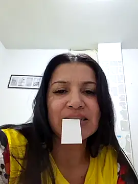 Snapshot of Casandra_inthemorning chatting on 06/20/26, 03:31 Casandra inthemorning online show from 06/20/26, 03:31