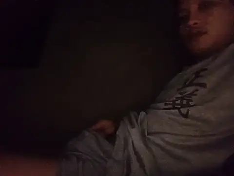 LungedTylenol online show from 06/27/26, 07:52