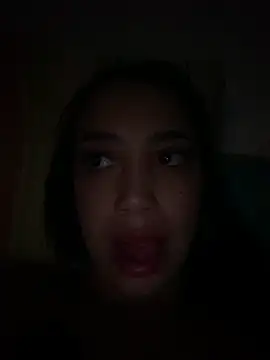 sweet amandaa online show from 06/10/26, 12:22