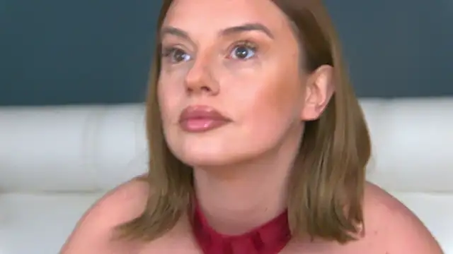 NataliaVice online show from 05/15/26, 04:19