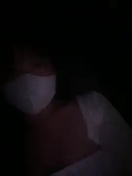 Titbooo 18 online show from 06/08/26, 02:39