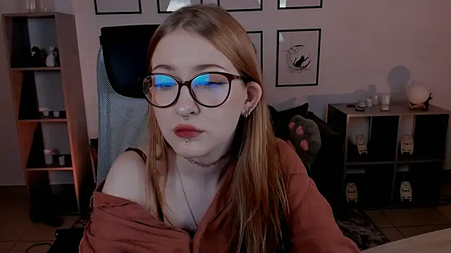 lanafitch online show from 05/18/26, 10:32