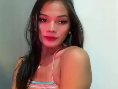 fuckingkeysha online show from 05/16/26, 04:42