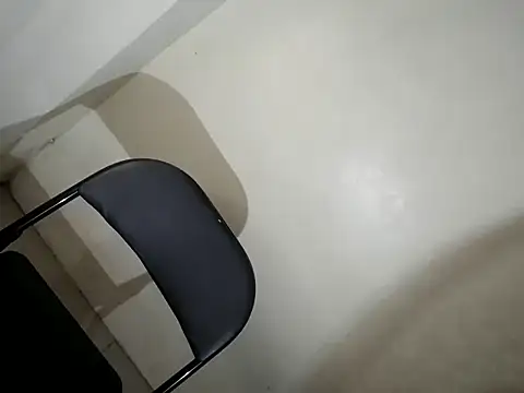 Snapshot of fuckingkeysha chatting on 06/29/26, 02:28 fuckingkeysha online show from 06/29/26, 02:28