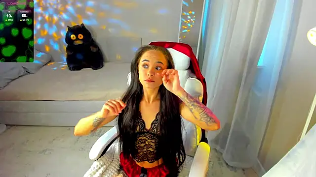 Black Dollarss online show from 05/14/26, 03:13