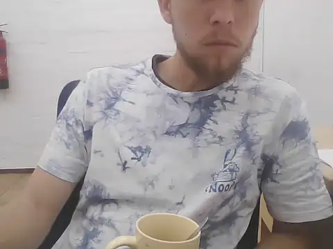 Bman3121 online show from 05/29/26, 08:01