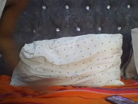 bebeyuu online show from 05/20/26, 06:36