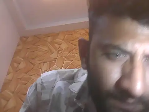 yoursunny001 online show from 05/14/26, 08:32