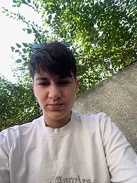 JessyAdoryx online show from 06/29/26, 11:21