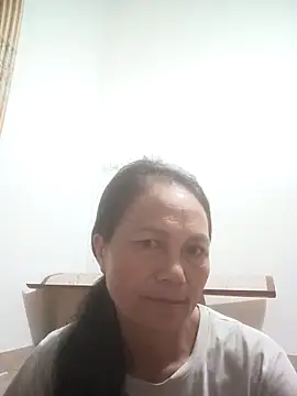 Snapshot of Vieekee chatting on 05/12/26, 09:56 Vieekee online show from 05/12/26, 09:56
