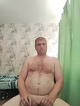Snapshot of Dimentrius chatting on 06/15/26, 06:04 Dimentrius online show from 06/15/26, 06:04