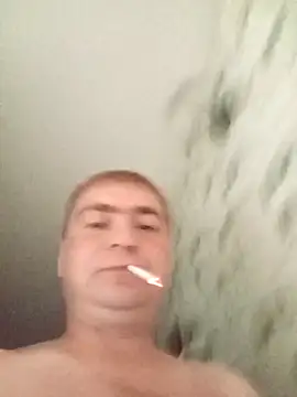 Snapshot of Dimentrius chatting on 06/29/26, 03:35 Dimentrius online show from 06/29/26, 03:35