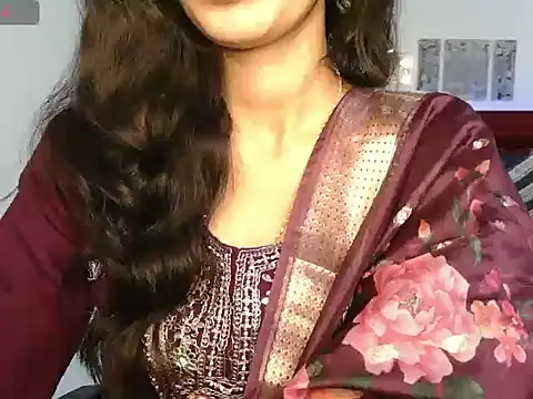 Moksha  online show from 05/29/26, 02:20