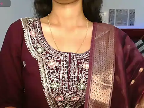 Moksha  online show from 05/29/26, 02:48