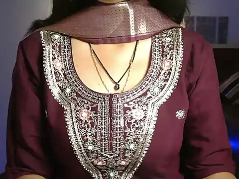 Moksha  online show from 06/16/26, 01:58