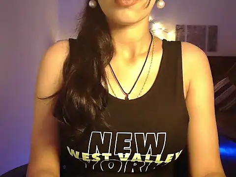 Moksha  online show from 06/27/26, 11:37