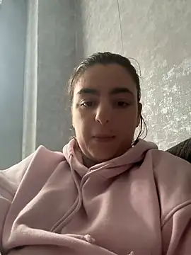 LexiXXoo online show from 05/19/26, 08:09