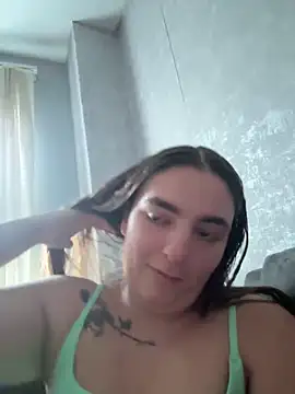 Snapshot of LexiXXoo chatting on 05/21/26, 06:26 LexiXXoo online show from 05/21/26, 06:26