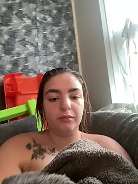 Snapshot of LexiXXoo chatting on 05/26/26, 05:14 LexiXXoo online show from 05/26/26, 05:14