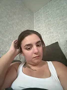 Snapshot of LexiXXoo chatting on 05/27/26, 06:38 LexiXXoo online show from 05/27/26, 06:38