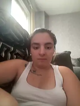 Snapshot of LexiXXoo chatting on 05/31/26, 04:25 LexiXXoo online show from 05/31/26, 04:25