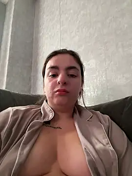 Snapshot of LexiXXoo chatting on 06/02/26, 08:05 LexiXXoo online show from 06/02/26, 08:05