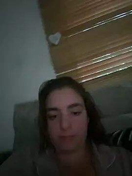 Snapshot of LexiXXoo chatting on 06/02/26, 08:22 LexiXXoo online show from 06/02/26, 08:22