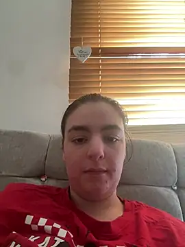 Snapshot of LexiXXoo chatting on 06/04/26, 08:31 LexiXXoo online show from 06/04/26, 08:31