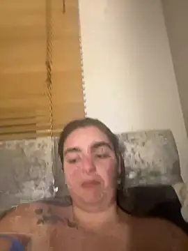 Snapshot of LexiXXoo chatting on 07/07/26, 10:36 LexiXXoo online show from 07/07/26, 10:36