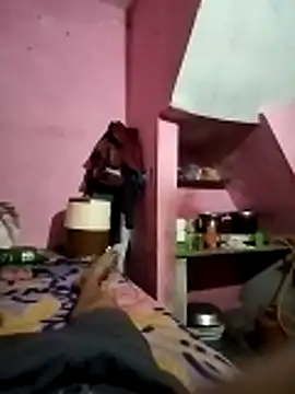indiandeshi online show from 06/22/26, 12:46