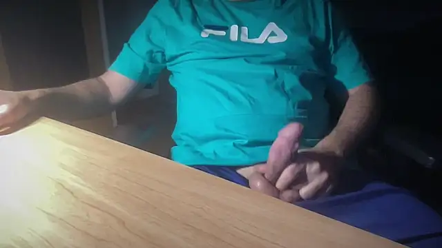Snapshot of chico46cordoba chatting on 07/13/26, 10:56 chico46cordoba online show from 07/13/26, 10:56