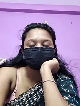Hot Pihu  online show from 06/24/26, 08:30