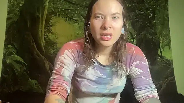 mo0ngoddess online show from 04/24/26, 03:31