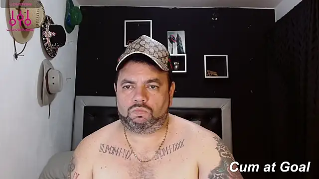 perverseveteranmanxxx online show from 01/07/25, 04:29