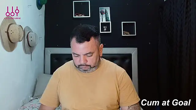 perverseveteranmanxxx online show from 01/22/25, 03:18