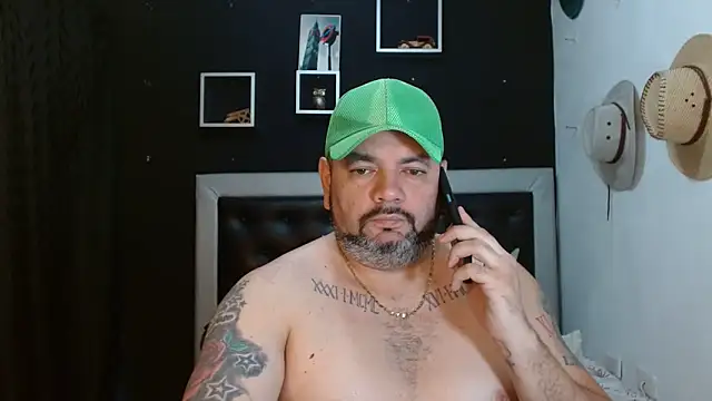 perverseveteranmanxxx online show from 01/28/25, 03:14