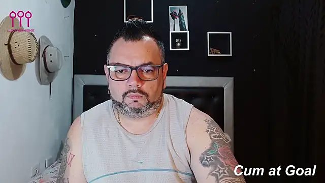 perverseveteranmanxxx online show from 01/30/25, 01:00