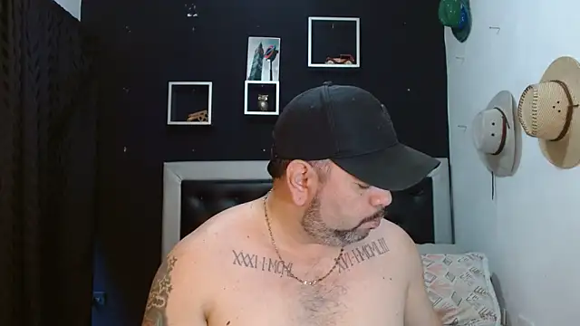 perverseveteranmanxxx online show from 01/31/25, 06:25